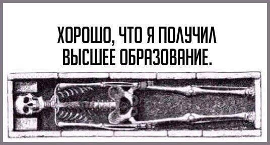 Кто то получил высшее образование. Шутки про высшее образование. Второй высшее образование. Кто то получил высшее образование. Как получить второе высшее.