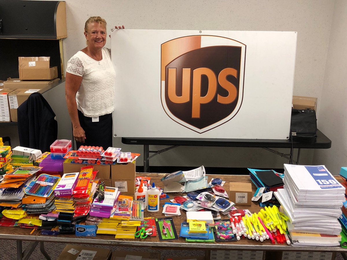 Sheila Claitt tweet media