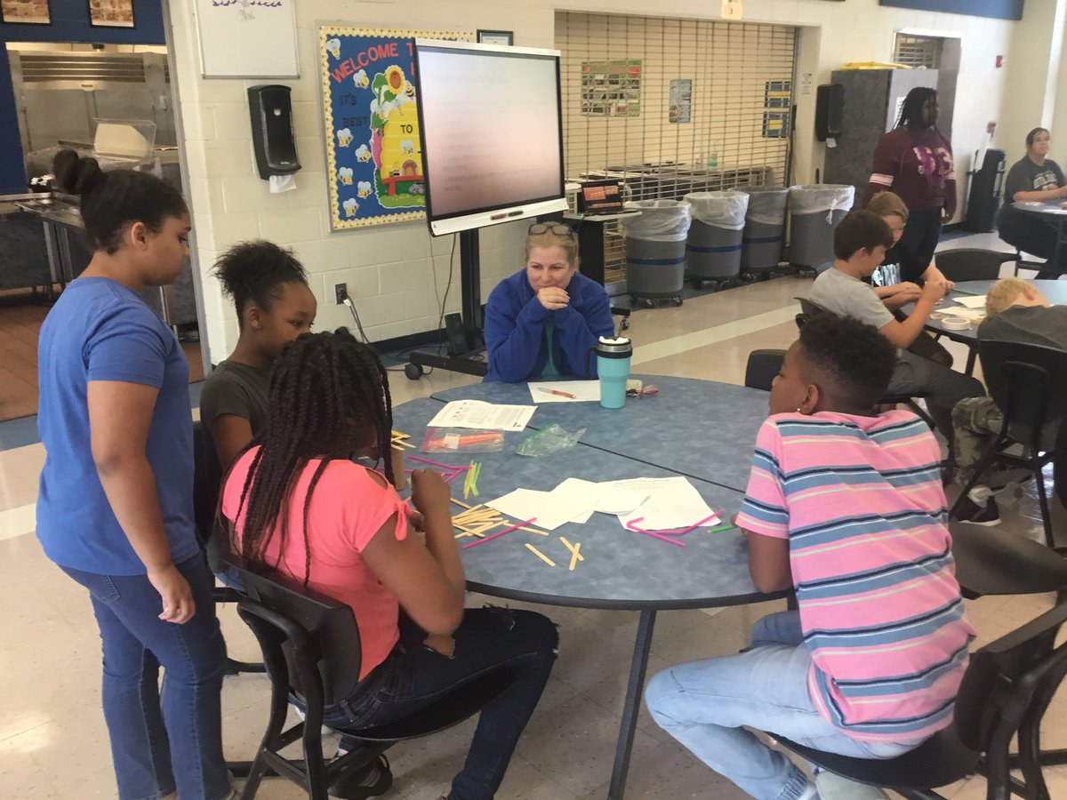 Morgan Molihan tweet media