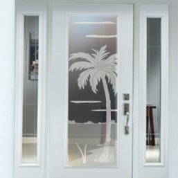 CapitalMillwrk's tweet photo. Vetrilite is a patent pending premium overlay art glass laminate that is applied over one light Low-E and Low-E + glass. Overlay laminates are scratch and UV resistant. Overlays can be used on impact or non-impact rated glazed doors.
#capitalmillwork #bhidoors #decorativedoors https://t.co/GvxSmPVTdV