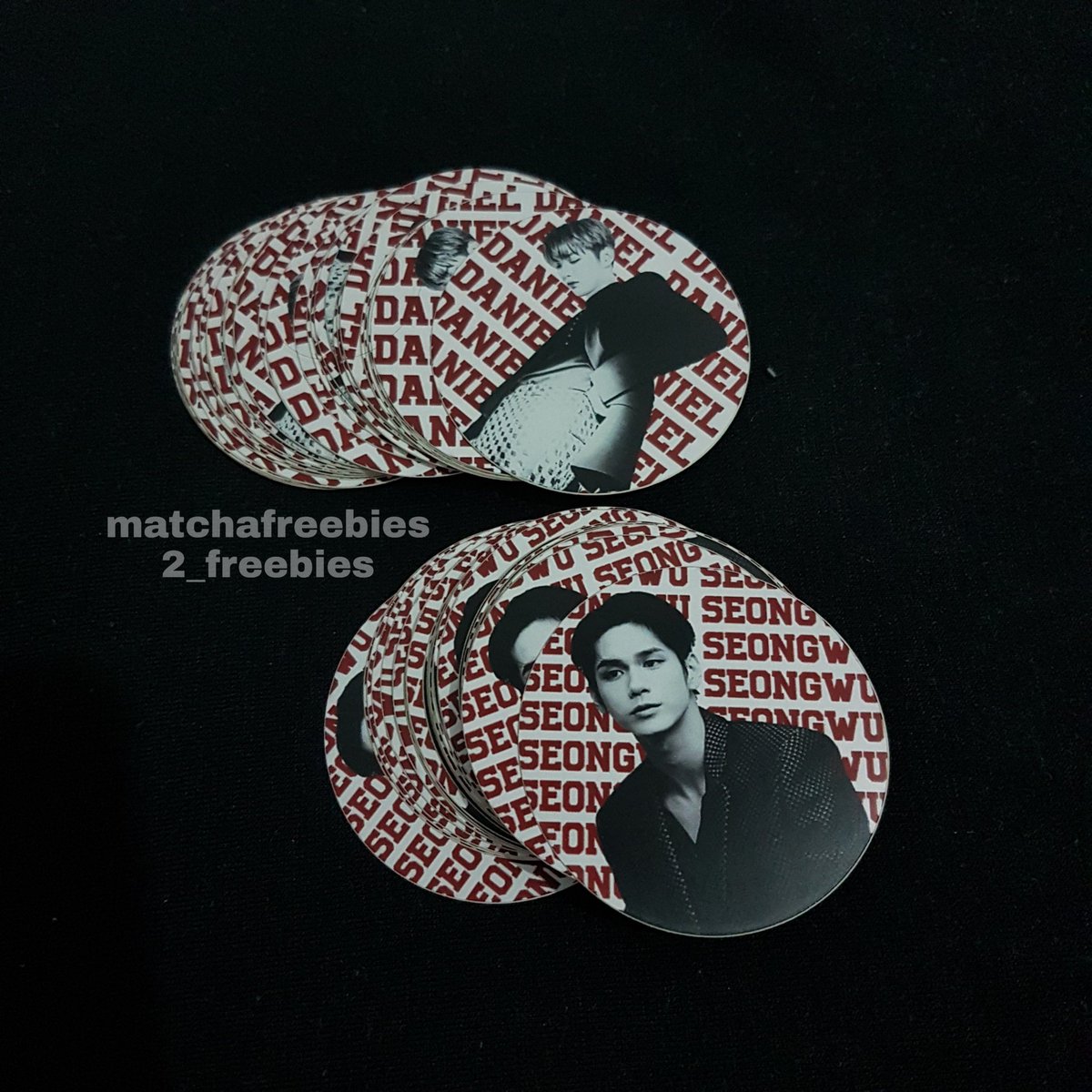 CETAK DAN CUSTOM FREEBIES (@2_freebies) | Twitter