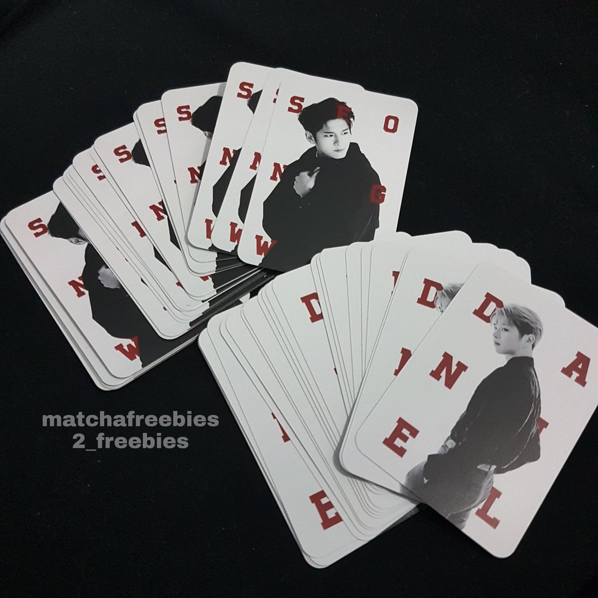 CETAK DAN CUSTOM FREEBIES (@2_freebies) | Twitter