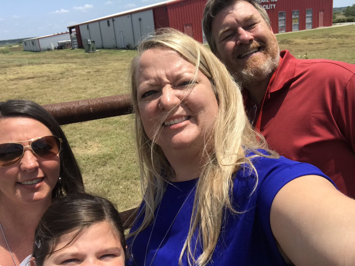 Ag_Vines's tweet photo. 3rdTimesaCharm #MHSTeach212
Lonestar Degrees https://t.co/E62I5E4SuR