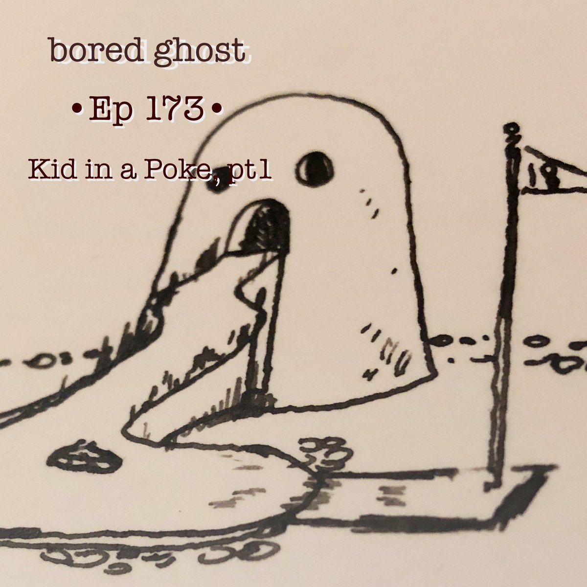 boredghostworld's tweet photo. Back from Gencon to start a new tale of a magic summer pig! Playing Home By Dark from @Lethil &amp; @Protag_Ind

our players:
the incomparable @El_Silvero of @JoinThePartyPod &amp; @MultitudeShows 
musician @A_Sarr
and your hosts - @LordJoHo &amp; @BerlingsBeard

https://t.co/4k44wuSVeB https://t.co/RnkkujRJq0
