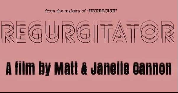 LAPSES (Matt Cannon) tweet media