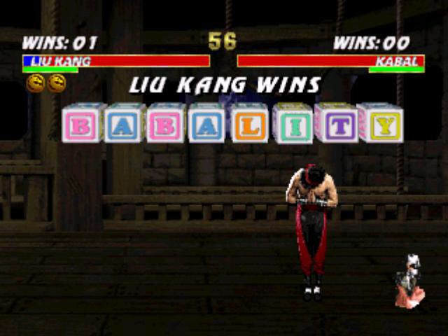 Mortal kombat 9 милина фаталити. Mortal kombat 9 mileena. тремор мк 11. секреты комбат. секреты комбат.