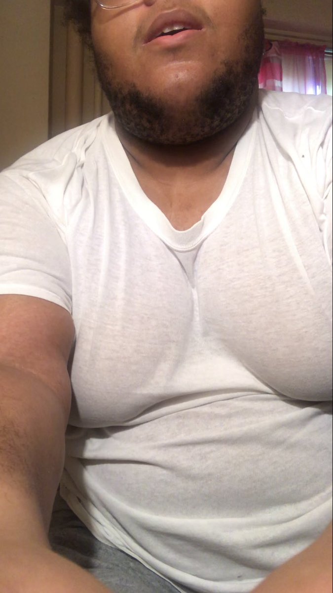 chu33ooty's tweet photo. I missed Titty Tuesday, is it not to late?
#bitethem
#tittytuesday https://t.co/KO3AUSoXVF