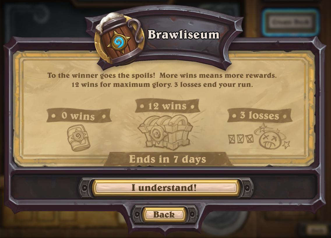 LastTurnHS's tweet photo. Saviors of Uldum is coming in HOT! The set's release is kicking off along with standard Brawliseum!

What deck are you bringing on your first run?

#SaviorsofUldum #Brawliseum #supahotfire #Hearthstone https://t.co/GUPtNgRq39