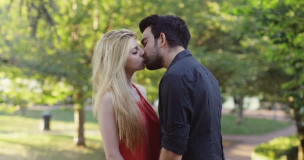 Image result for asiaplayboys.in/