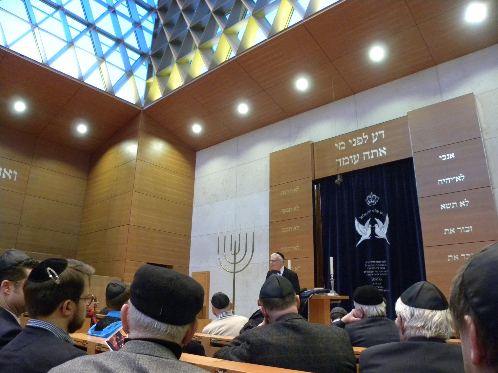 熊谷 徹 on Twitter