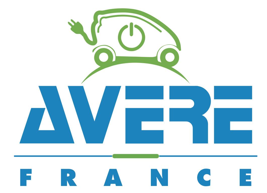 AvereFrance's tweet photo. Pour la rentrée prochaine, l'Avere-France recherche toujours un chargé de communication en #alternance https://t.co/2YBOdloHJS #job https://t.co/YFJzRQILTe