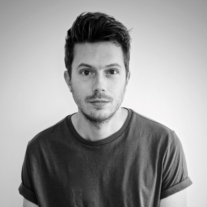 PEAK PRODUCTIONS tweet media