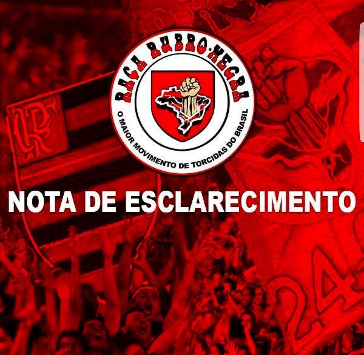 rrn_oficial's tweet photo. https://t.co/e8dPnVd88i