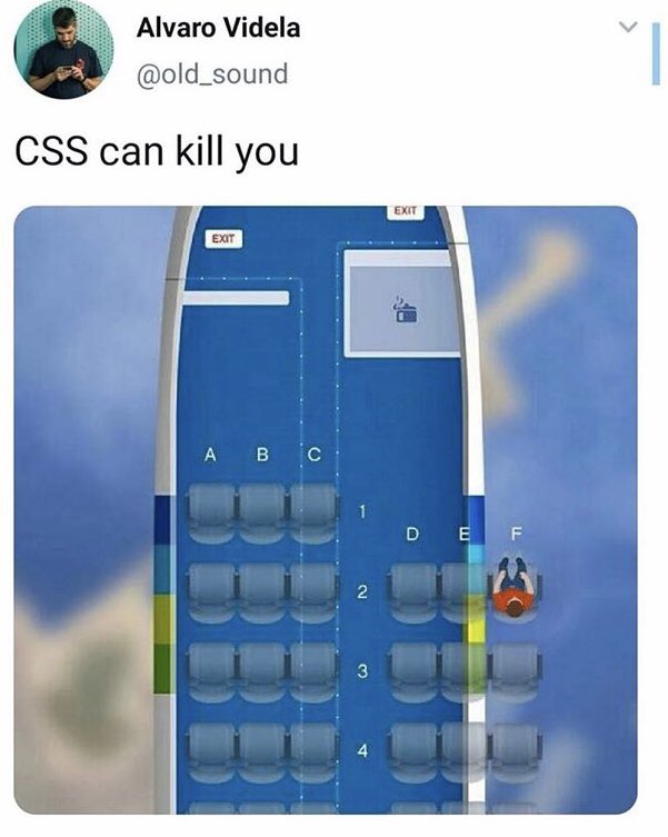 surf08's tweet photo. The more u know. https://t.co/pDg9uWwniC
