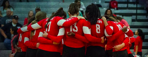 Crosby Volleyball Defeated Angelton 3-0 

2020 Charde VanZandt-9 kills &amp; hitting % of 0.304
2021 Liz Siemek-10 digs &amp; passed a 2.35 in serve receive
2020 Jenna Johnson-7 kills &amp; had a hitting % of 0.400
#RecruitCrosbyVolleyball
<a href="/crosby_volley/">CHS Cougar Volleyball</a> 
@IsdCrosby