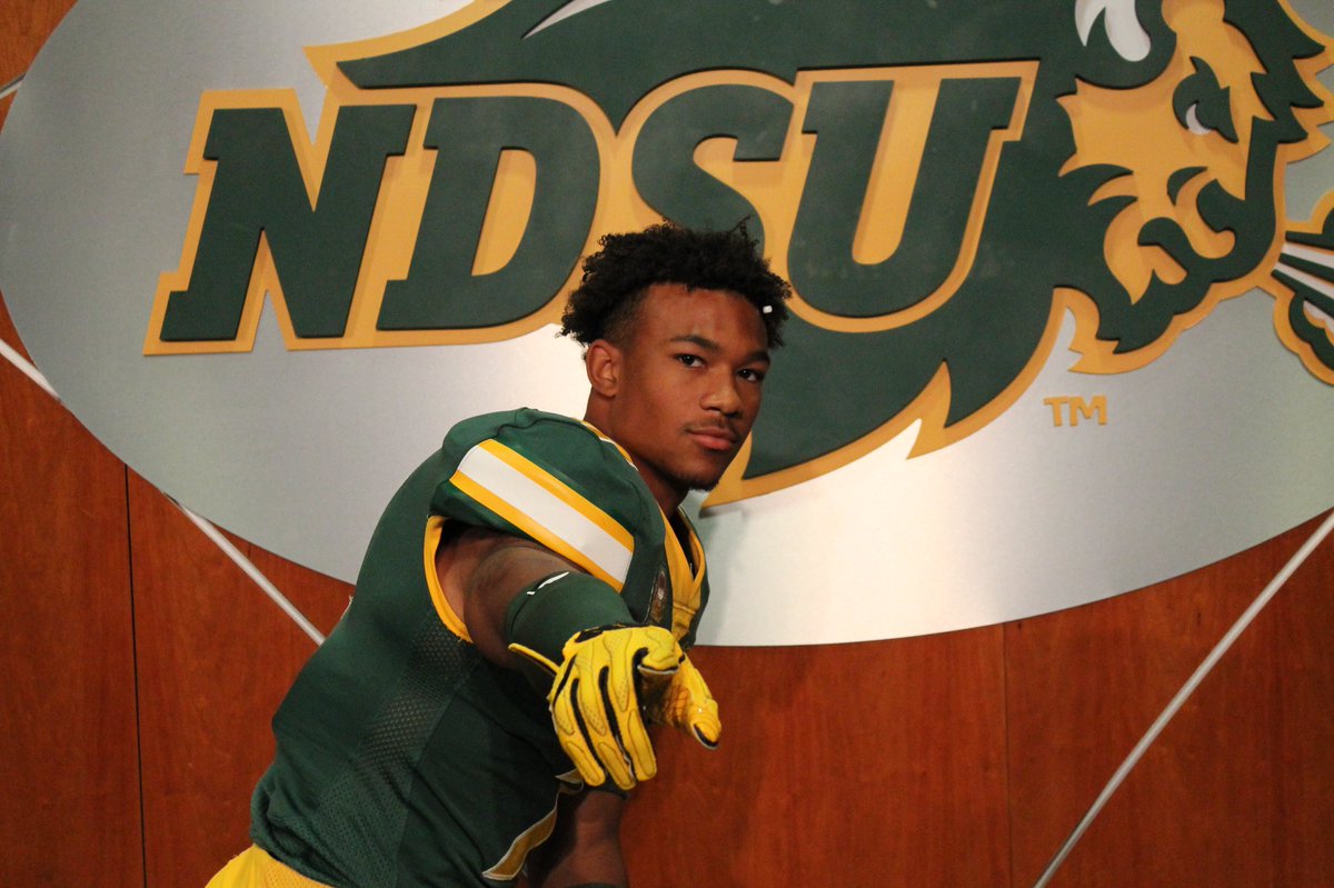 C O M M I T T E D. 🤘