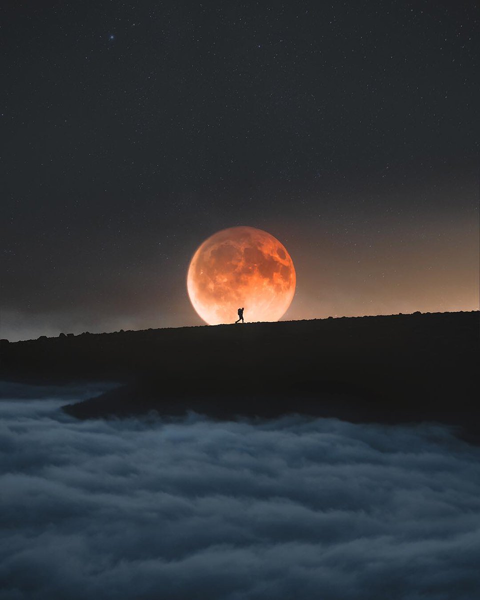 Paradisemoon Boutique Radio (@paradisemoon100) on Twitter photo more #music Less talk #listening to #superstars #classics #alltime #FAV #artists & a few select emerging #IndieMusic #artists on <a href="/Paradisemoon100/">Paradisemoon Boutique Radio</a>
Pacific Asia #mobile sponsored by <a href="/siamnatural/">Siam Natural Herbal</a> #organic #herbs & #teas
#enjoylife #ListenAndLive paradisemoon.com #radio link more #music Less talk #listening to #superstars #classics #alltime #FAV #artists & a few select emerging #IndieMusic #artists on <a href="/Paradisemoon100/">Paradisemoon Boutique Radio</a>
Pacific Asia #mobile sponsored by <a href="/siamnatural/">Siam Natural Herbal</a> #organic #herbs & #teas
#enjoylife #ListenAndLive paradisemoon.com #radio link