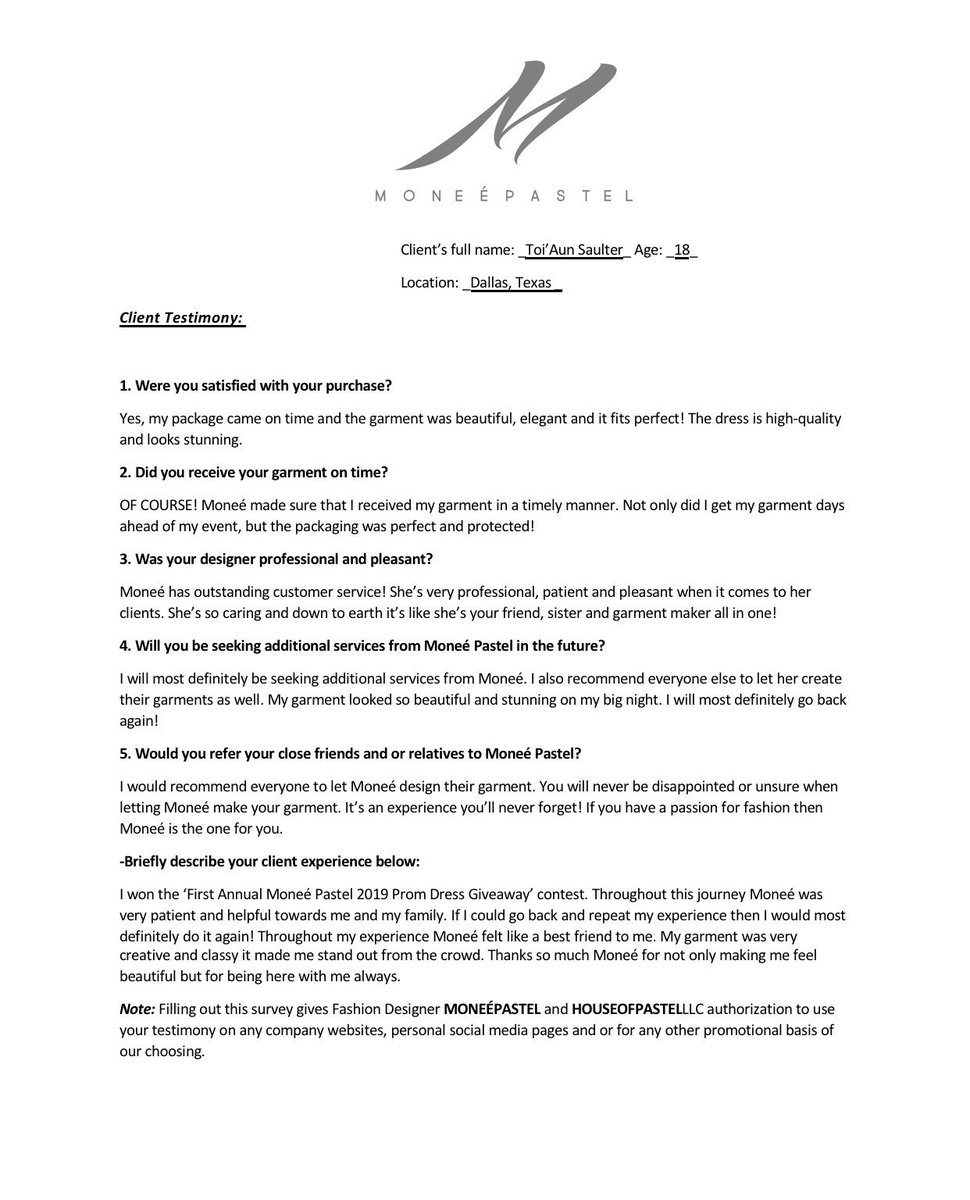 House of Pastel LLC (houseofpastel) Twitter