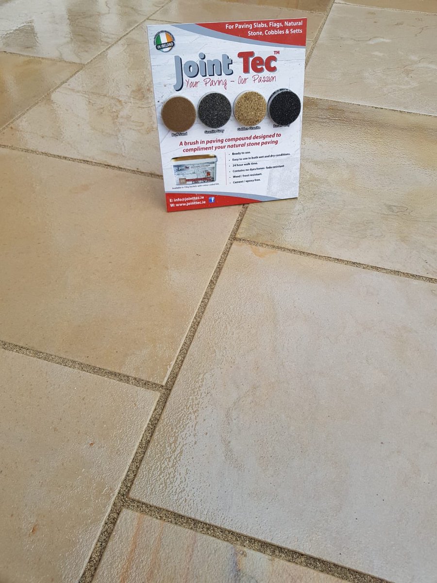 JointTec's tweet photo. Our network of Builders merchants stockist in the UK is continuing to grow but we are still looking for new ones in all areas. If you would like any further information on our products or are interested in being a JointTec stockist please email adrian@jointtec.co.uk https://t.co/28NfO7scLG