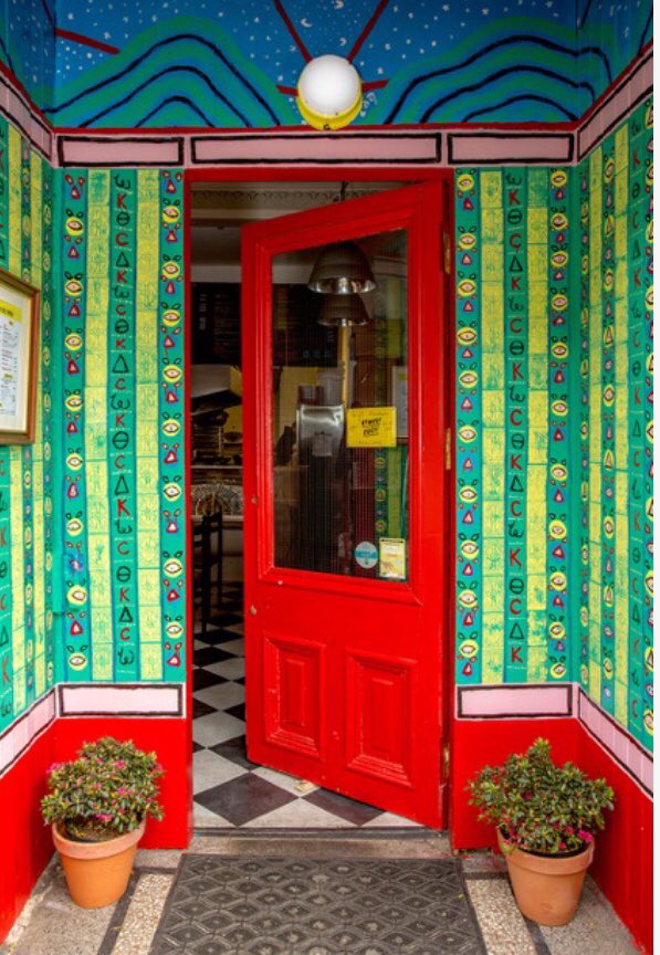 free scientology 0 8 das buch der