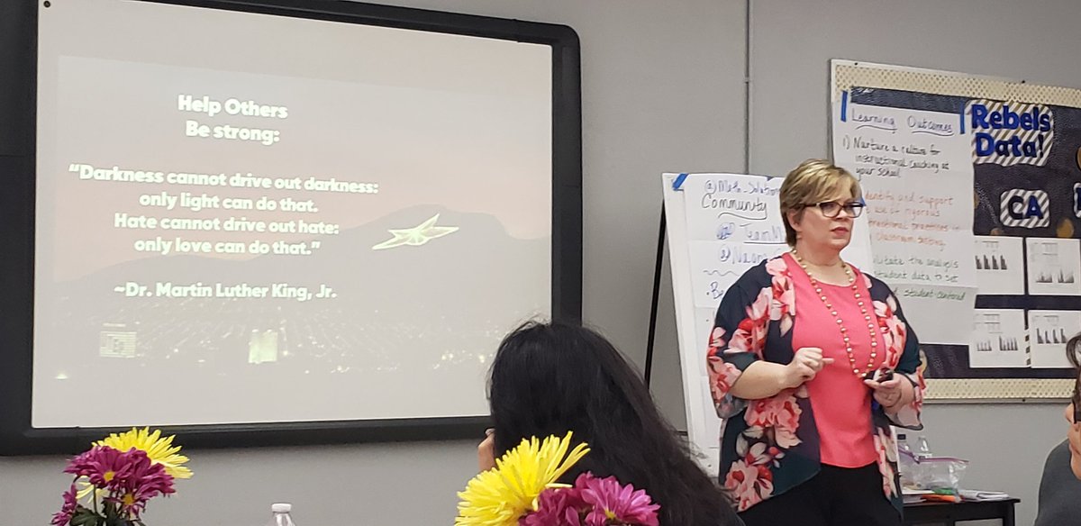 RT (@rita_tellez) on Twitter photo The collaboration and building relationships as well as learning about the 10-minute coaching! <a href="/YsletaISD/">Ysleta ISD</a> <a href="/NaomiEsparza4/">N.E.</a> <a href="/Math_Solutions/">Math Solutions</a> @DrMonicaKendall The collaboration and building relationships as well as learning about the 10-minute coaching! <a href="/YsletaISD/">Ysleta ISD</a> <a href="/NaomiEsparza4/">N.E.</a> <a href="/Math_Solutions/">Math Solutions</a> @DrMonicaKendall