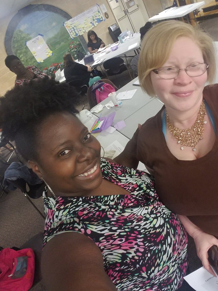 #mentoringscteachers