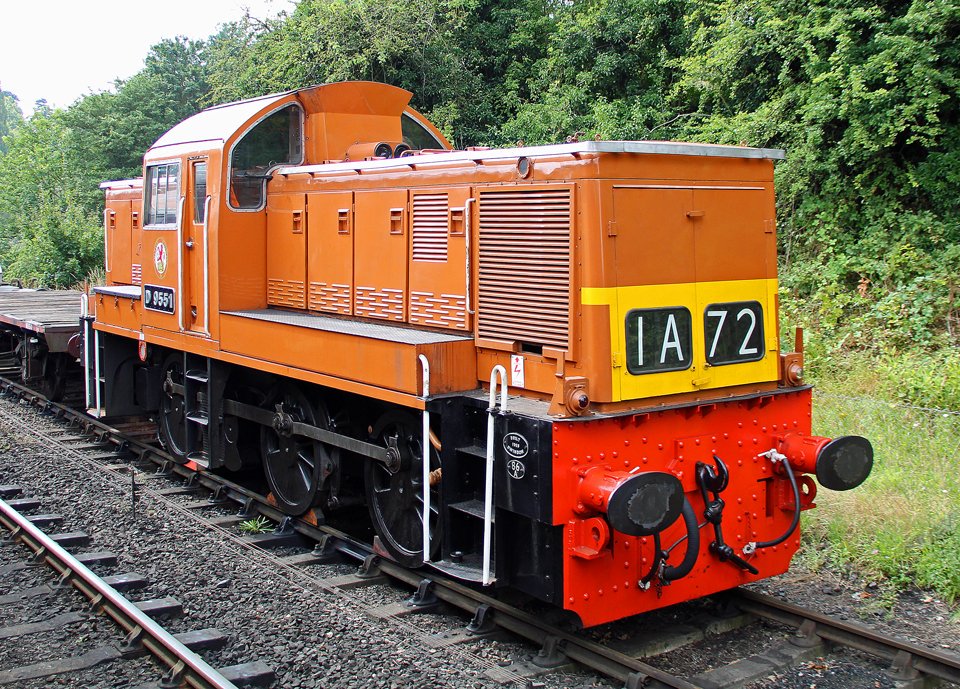 WestMidlander2's tweet image. Some snaps taken during my visit to the @svrofficialsite on 1st August. A great railway with some fantastic scenery! @RailwayMagazine @rlyherald @railwaysillus @Modern_Railways @RAIL