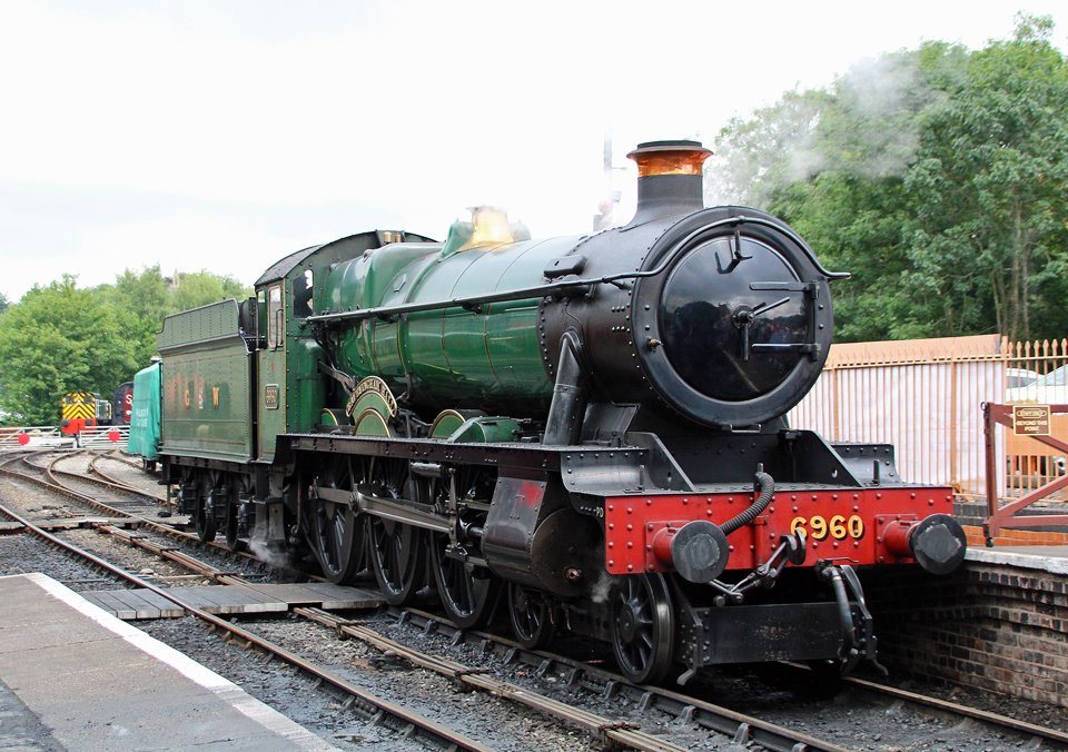WestMidlander2's tweet image. Some snaps taken during my visit to the @svrofficialsite on 1st August. A great railway with some fantastic scenery! @RailwayMagazine @rlyherald @railwaysillus @Modern_Railways @RAIL