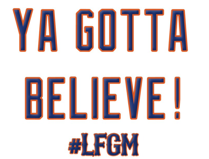 michaelgbaron's tweet photo. #LGM #LFGM🍎#LGM #LFGM🍎#LGM #LFGM🍎#LGM #LFGM🍎#LGM #LFGM🍎#LGM #LFGM🍎#LGM #LFGM🍎#LGM #LFGM🍎#LGM #LFGM🍎#LGM #LFGM🍎#LGM #LFGM🍎#LGM #LFGM🍎#LGM #LFGM🍎#LGM #LFGM🍎#LGM https://t.co/vcCUZ9b48C