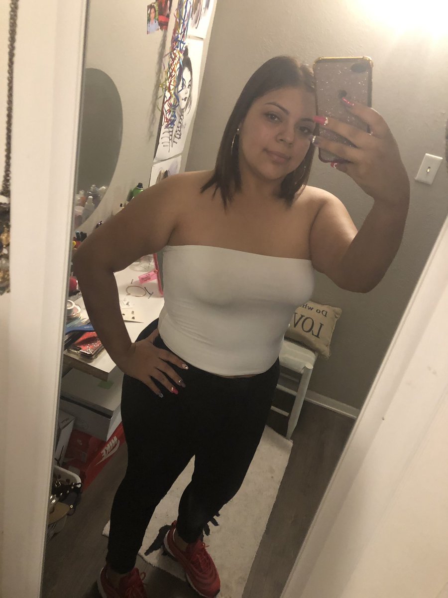 BeautifulAmy91's tweet photo. 🗣 I’m my only competition! 💪🏽💯 https://t.co/fIZT1s0SCP
