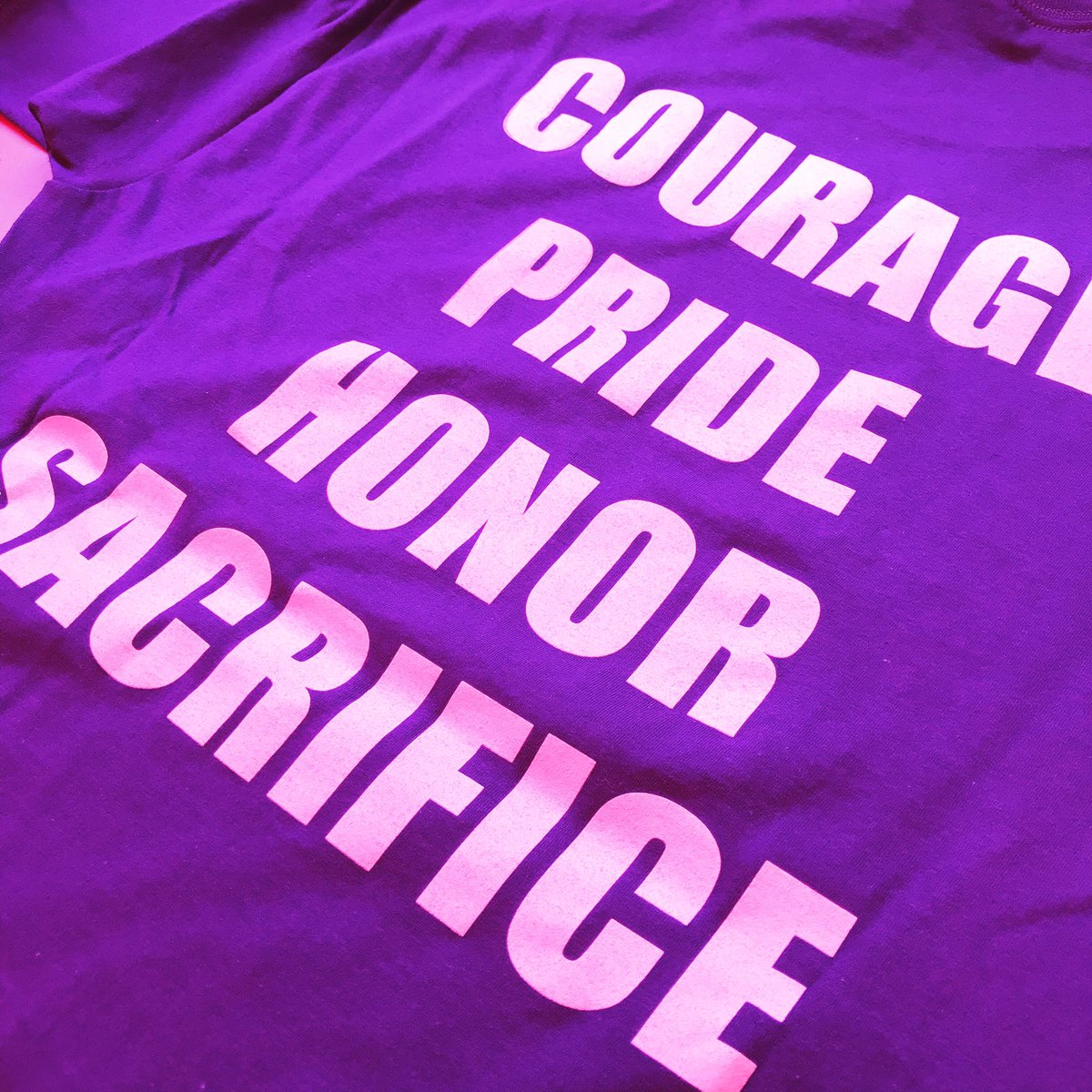 SpokenCloth's tweet image. The @CPHSfalcons webstore is now live. Shop online at cphs.spokencloth.com!