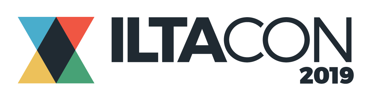 Looking forward to showcasing our industry leading platform at ILTACON 2019. Come and see us from the 19th August to 22nd August at booth 1402. #legaltech #MachineLearning #innovation