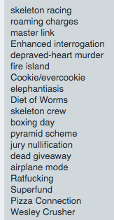 Joshua Goodman tweet media