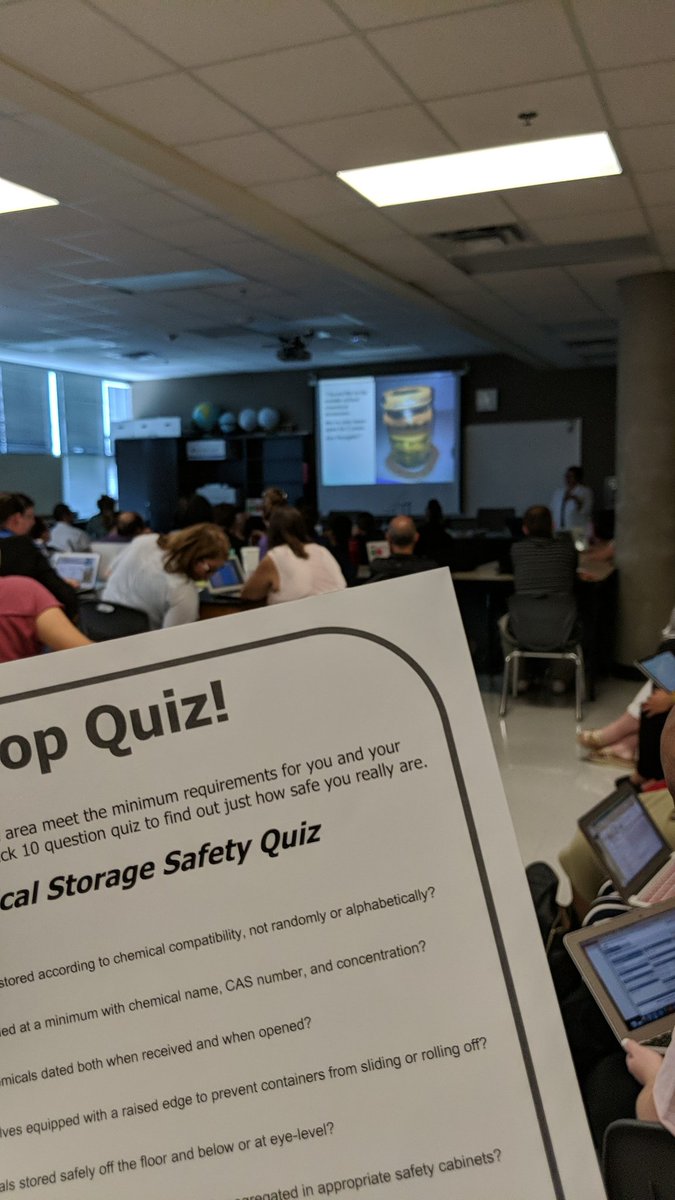 Mandi Nelson (@themandinelson) on Twitter photo 