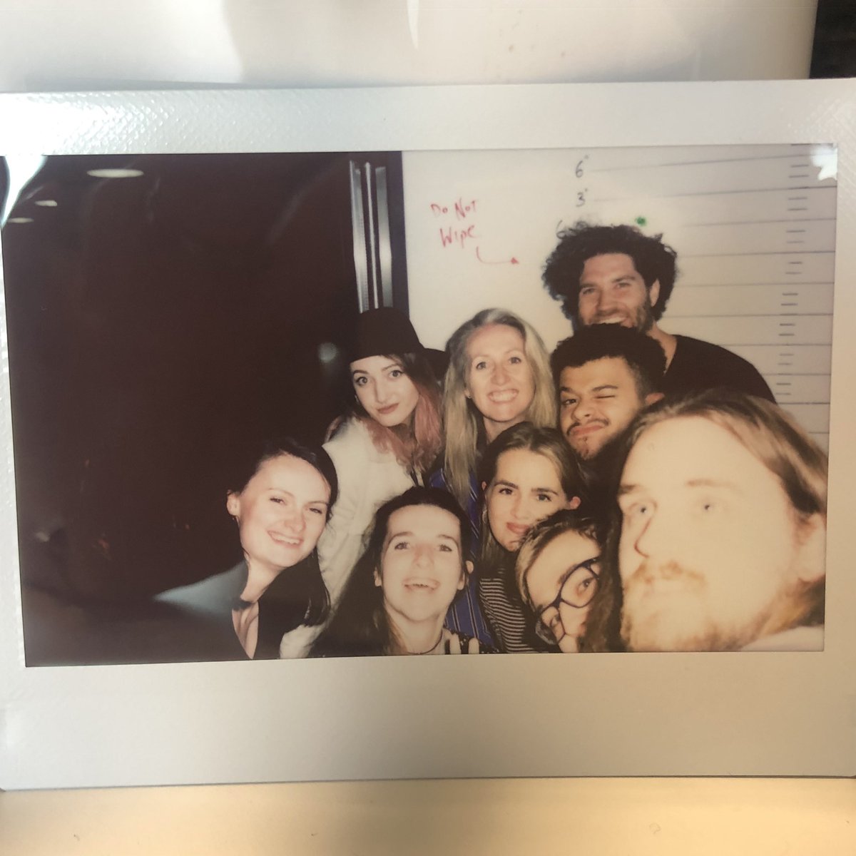 connie_parkin's tweet photo. Playing at suspects & detectives was VERY fun for us and our participants today... who said work had to be boring??? @CapgeminiASE #capgeminiASE #lifeatcapgemini #thecaseoftheoutstandingteam https://t.co/Qg8jX9Aog2
