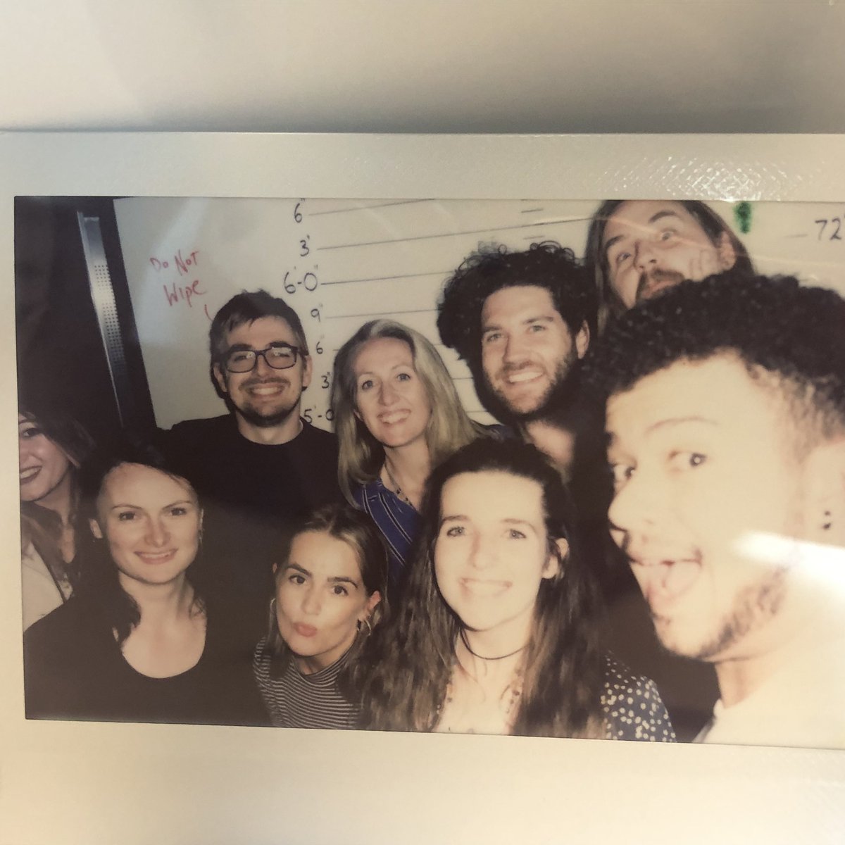 connie_parkin's tweet photo. Playing at suspects & detectives was VERY fun for us and our participants today... who said work had to be boring??? @CapgeminiASE #capgeminiASE #lifeatcapgemini #thecaseoftheoutstandingteam https://t.co/Qg8jX9Aog2