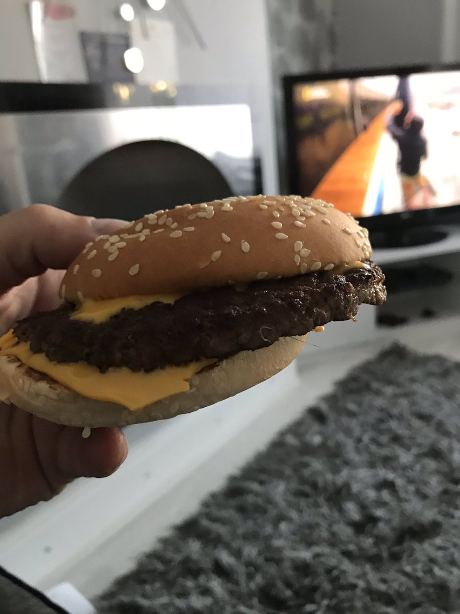 Paul Weston tweet media