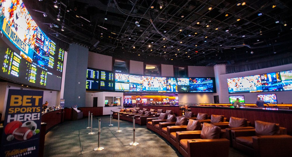 sportsbooks in ny sportsbooks in ny