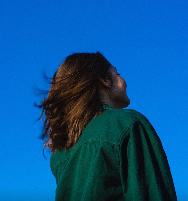 Hi! Long time no sing! My new song SUPERNOVA is out 6/9/19! more announcements to follow 🌠
