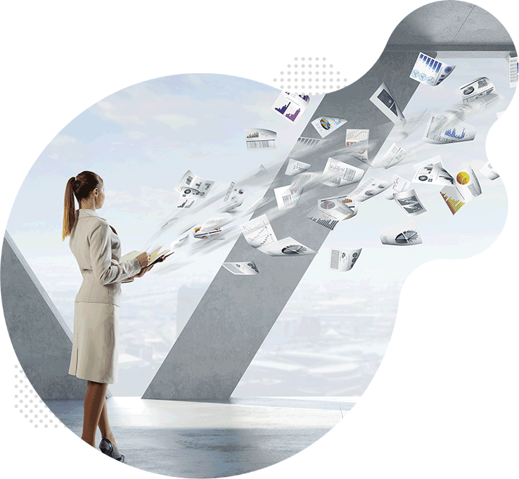 _Intellinetics's tweet image. The IntelliCloud document management platform is the best choice for saving money and time – who doesn’t need more of those two things? #IntelliCloud #documentmanagementplatform
buff.ly/2OyGj57