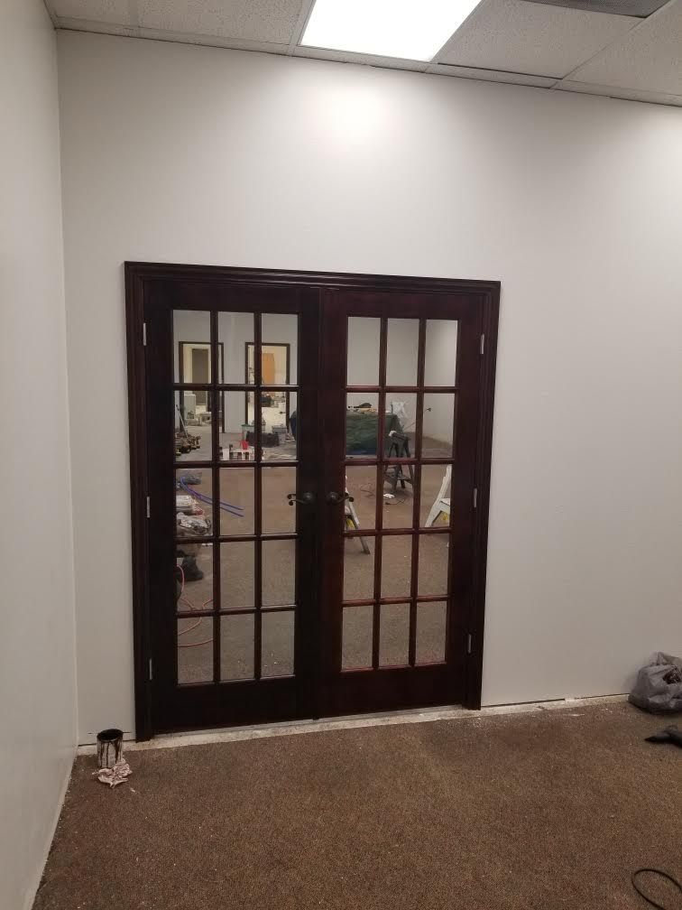 alertdrivingok's tweet image. We are making progress on our new Alert SW location! Our Grand Opening is set for August 24th!

Enroll now at alertdrivingok.com
#alertdriving #driversed #drivesafe