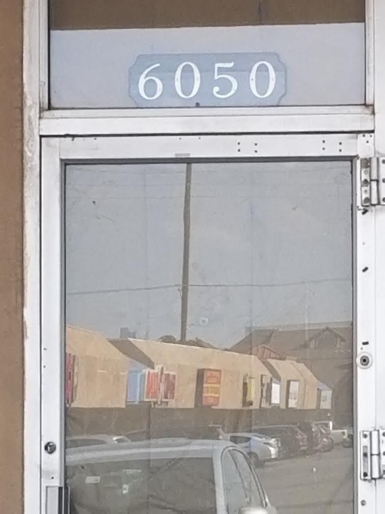 alertdrivingok's tweet image. We are making progress on our new Alert SW location! Our Grand Opening is set for August 24th!

Enroll now at alertdrivingok.com
#alertdriving #driversed #drivesafe