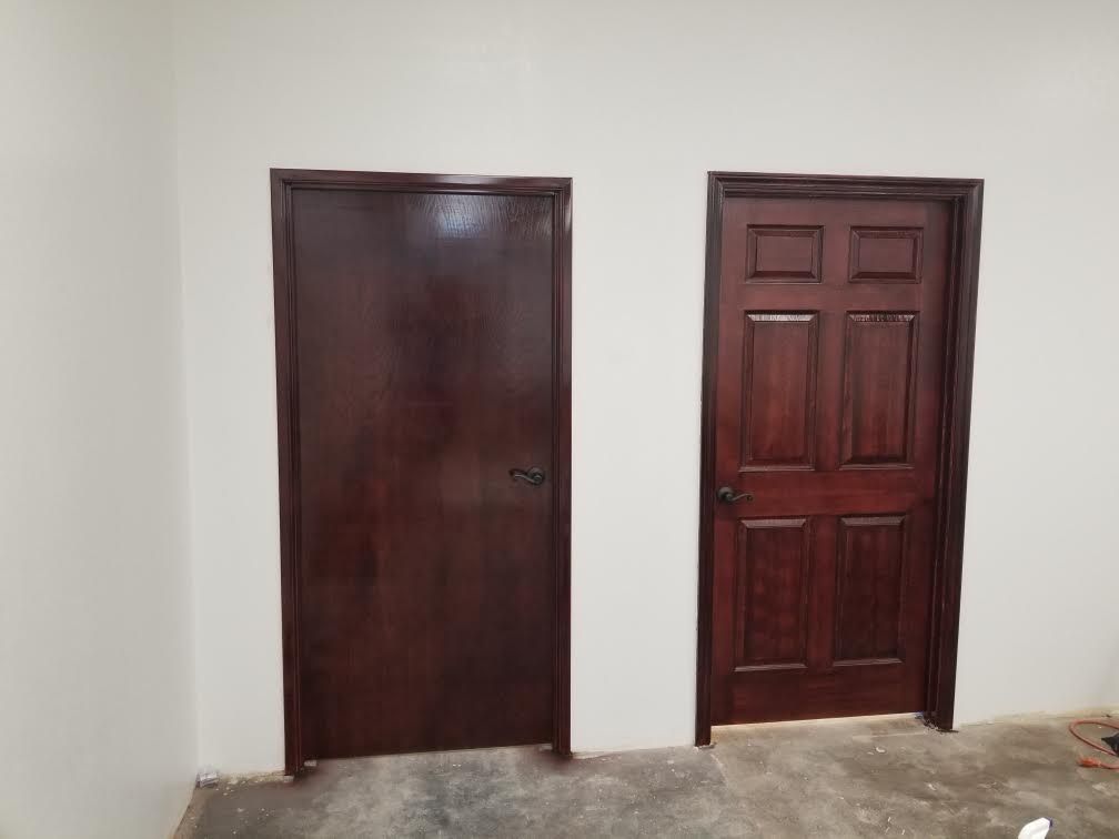 alertdrivingok's tweet image. We are making progress on our new Alert SW location! Our Grand Opening is set for August 24th!

Enroll now at alertdrivingok.com
#alertdriving #driversed #drivesafe