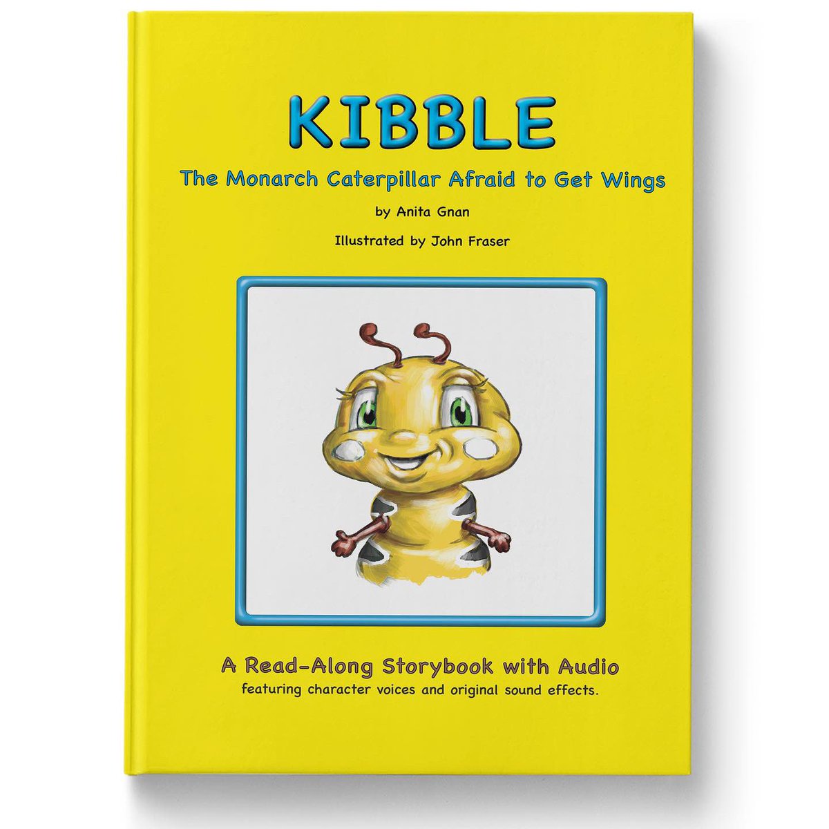 On today’s Power Of Love show we will be joined by author Anita Gnan. It will be a good one. Tune in at 1pm pst. #channel1 @latalkradio <a href="/AnitaGnan/">Anita Gnan</a>  #poweroflove #hope #inspiration