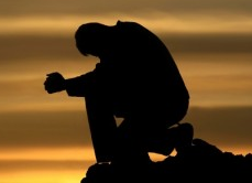 Kimutu_Kikubwa's tweet photo. How I pray that Kenya's worst performing CS @csmacharia will one day in my lifetime issue a well thought-out order that he won't have to revoke only a few days later. #MadeInKitui #ICD #kra #KurunziBusiness #Mombasa #Nairobi #sgr #transport @EAukot @Ma3Route @KenyanTraffic https://t.co/civN1RWxKV