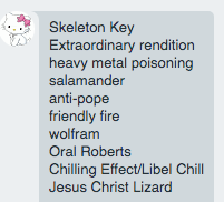 Joshua Goodman tweet media