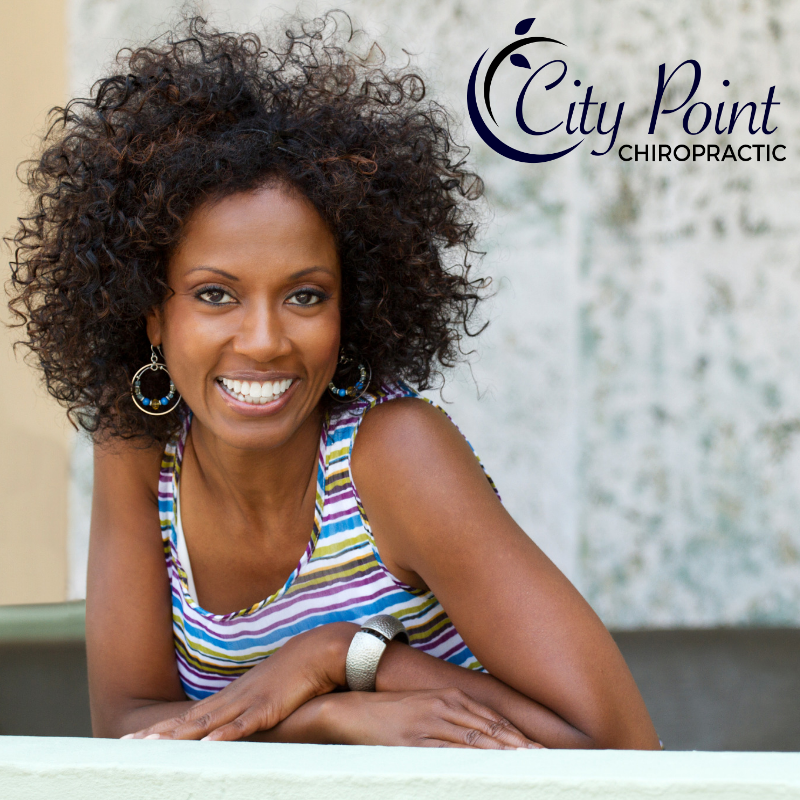 We want you living a happy healthy life, but we need to take care of that back pain first!
#MidCitiesChiropractor  #CityPointChiropractic  #FamilyChiro  #Chiropractic
citypointchiro.com