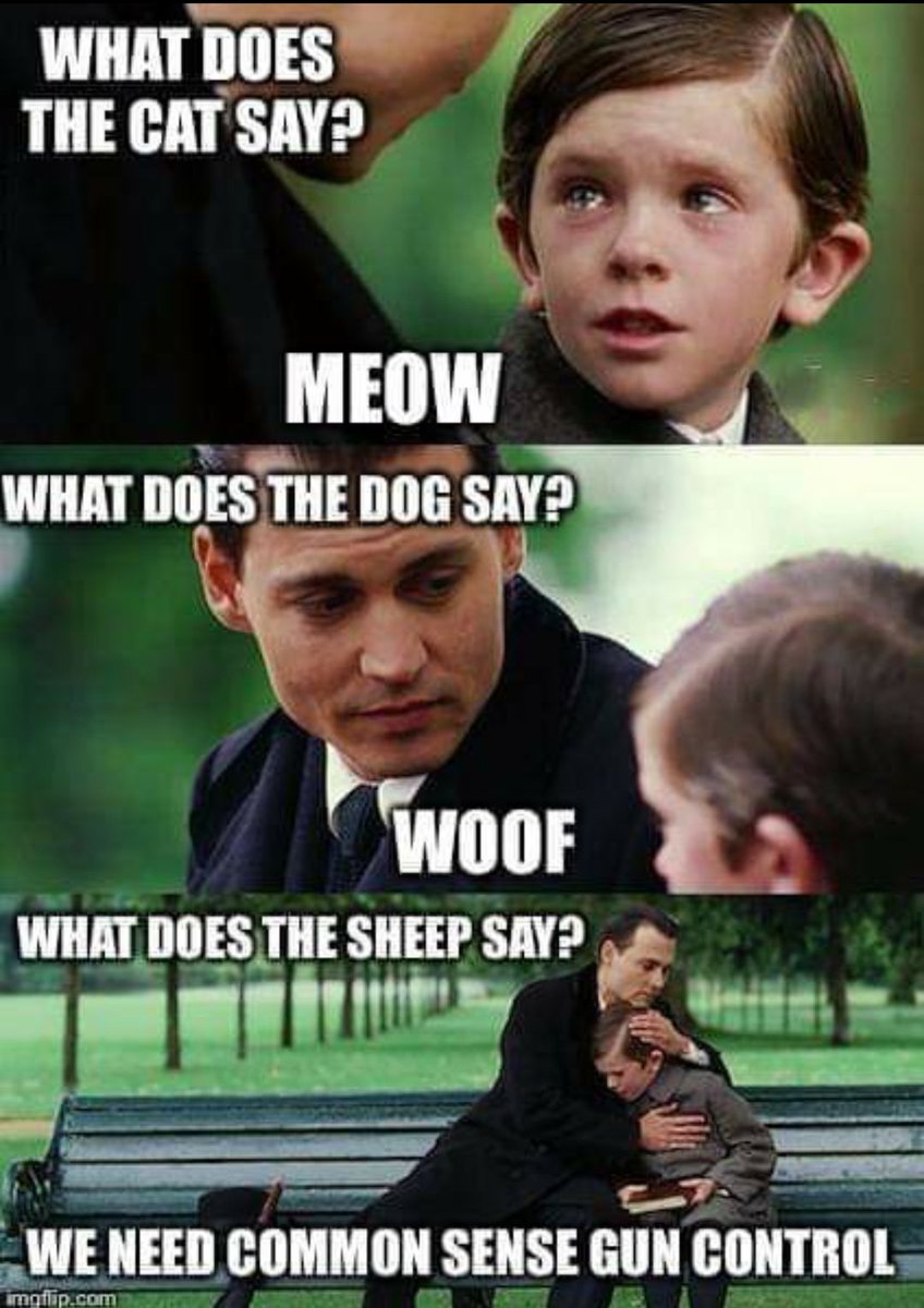 mountain_556's tweet image. Want to stop mass shootings get rid of gun-free zones start shooting back #guncontrol #GunControlFixesNOTHING