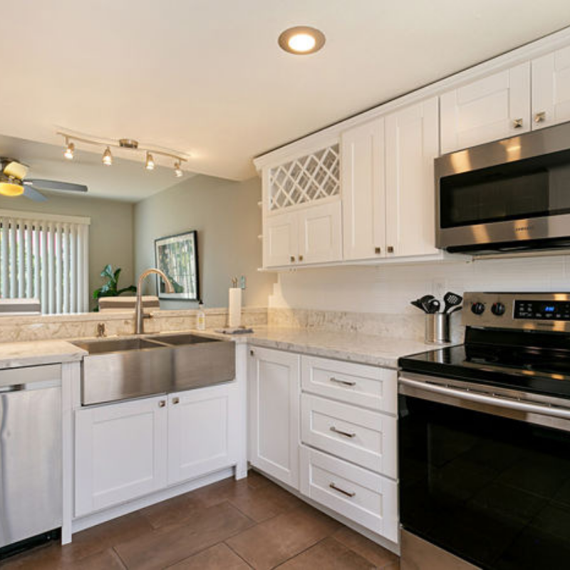 rezlistinc's tweet photo. ▫️ Hot Property Alert in Escondido! 🤩
▫️ Walking distance from shops! 🛍️
▫️ 140 E. El Norte PKY # 44 Escondido, California 92069
▫️ Call Khila for more info!  📞 (760)835-4602 https://t.co/QF47aV8VD3