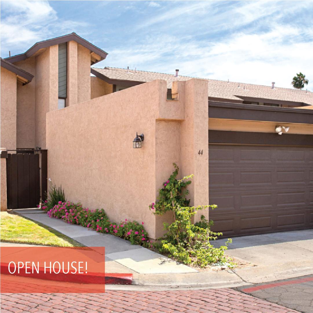 rezlistinc's tweet photo. ▫️ Hot Property Alert in Escondido! 🤩
▫️ Walking distance from shops! 🛍️
▫️ 140 E. El Norte PKY # 44 Escondido, California 92069
▫️ Call Khila for more info!  📞 (760)835-4602 https://t.co/QF47aV8VD3
